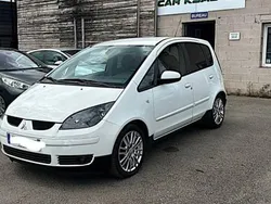 Utilisé 2008 Mitsubishi Colt Invite Citadine | 3 999 €