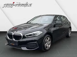 Utilisé 2023 BMW 118 Citadine | 18 999 €
