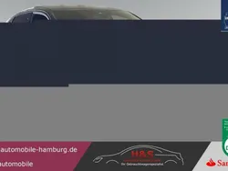 Utilisé 2022 Audi RS Q3 Sport SUV | 57 900 € (Prix juste)