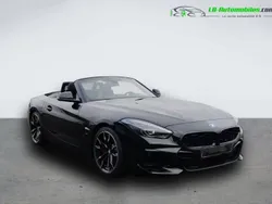 Utilisé 2025 BMW Z4 M Sport Coupé | 70 300 €