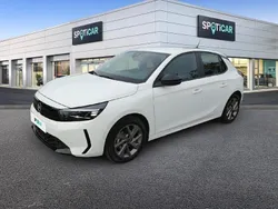 Utilisé 2024 Opel Corsa Citadine | 14 200 € (Prix juste)