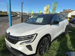 Utilisé 2023 Renault Austral Techno SUV | 28 890 € (Prix assez cher)