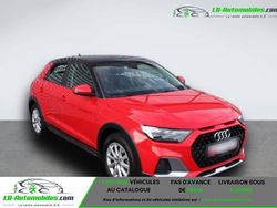 Utilisé 2020 Audi A1 Citadine | 23 900 € (Prix juste)