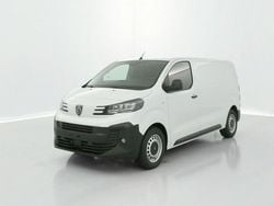 Nouvelle 2025 Peugeot Expert Van | 31 740 € (Bon prix)