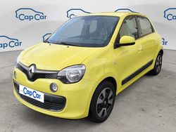 Utilisé 2015 Renault Twingo Intens Citadine | 6 730 €