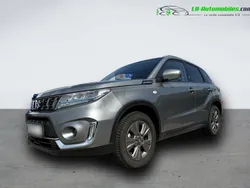 Utilisé 2023 Suzuki Vitara SUV | 27 900 € (Prix cher)