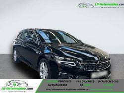Utilisé 2022 Opel Insignia Break | 20 200 € (Bon prix)
