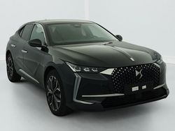 Utilisé 2024 DS Automobiles DS4 Rivoli | 23 980 € (Bon prix)