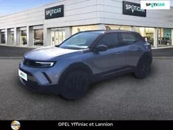Noir Utilisé 2023 Opel Mokka SUV | 15 490 € (Super prix)