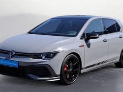 Utilisé 2023 VW Golf VIII GTI Clubsport Berline | 38 900 € (Prix juste)