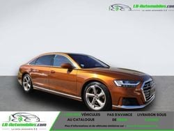 Utilisé 2019 Audi A8 Sport Berline | 77 300 €