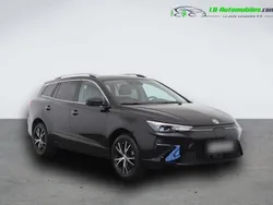 Utilisé 2022 MG MG5 EV Break | 21 300 € (Super prix)