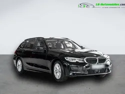 Utilisé 2020 BMW 330e Comfort Edition Berline | 29 400 € (Prix juste)
