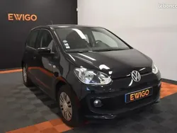 VW up!