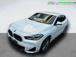 Utilisé 2021 BMW 220 Comfort Edition | 29 000 € (Prix assez cher)
