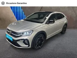 Utilisé 2025 VW Taigo R-line Edition SUV | 29 980 € (Prix cher)