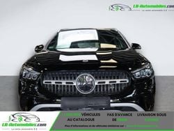 Utilisé 2025 Mercedes GLA180 SUV | 42 400 €