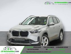 Utilisé 2023 BMW X1 SUV | 50 300 € (Prix assez cher)