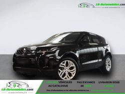 Utilisé 2020 Land Rover Range Rover evoque SUV | 34 100 € (Prix assez cher)