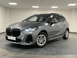 Gris Utilisé 2022 BMW 225 M Sport Monospace | 30 800 € (Super prix)