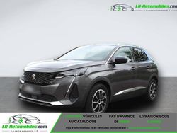 Occasion 2022 Peugeot 3008 | 28 400 € (Prix assez cher)
