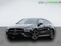 Utilisé 2021 Mercedes E250 Coupé | 30 000 € (Super prix)