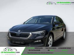 Utilisé 2020 Skoda Scala Citadine | 23 900 € (Prix juste)