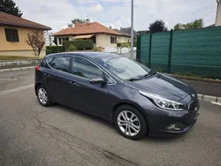 Utilisé 2012 Kia Ceed Premium Berline | 7 900 € (Bon prix)