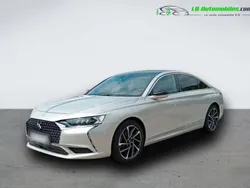 Utilisé 2022 DS Automobiles DS9 Berline | 44 200 €