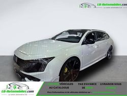 Utilisé 2024 Peugeot 508 Break | 52 600 €