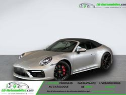 Utilisé 2021 Porsche 911 Coupé | 144 500 € (Prix juste)