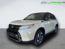 Utilisé 2025 Suzuki Vitara SUV | 32 400 € (Prix cher)