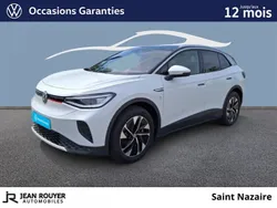 Nouvelle 2024 VW ID.4 Pro Performance SUV | 42 990 € (Prix juste)