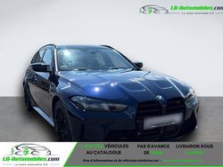 Utilisé 2024 BMW M3 Comfort Edition Berline | 94 700 € (Prix cher)