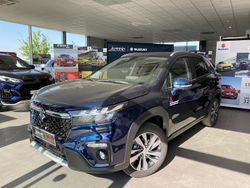 Utilisé 2024 Suzuki SX4 | 26 490 €