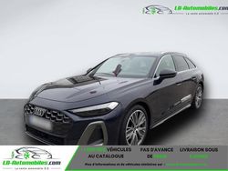 Utilisé 2024 Audi A5 Sport Coupé | 52 400 € (Prix cher)