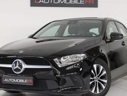 Utilisé 2021 Mercedes A160 Business Berline | 18 800 € (Super prix)