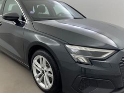 Occasion 2021 Audi A3 Sportback e-tron Citadine | 25 600 € (Bon prix)