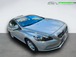 Utilisé 2015 Volvo V40 Break | 17 900 €