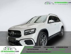 Utilisé 2024 Mercedes GLB250 SUV | 58 400 €