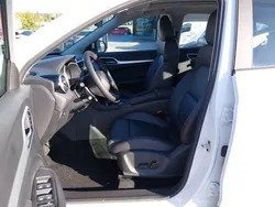 Nouvelle 2024 MG ZS Luxury Berline | 26 800 € (Bon prix)