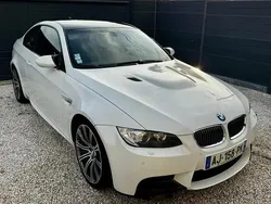 Utilisé 2008 BMW M3 Coupé | 36 000 €