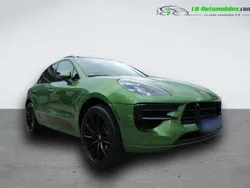 Utilisé 2020 Porsche Macan GTS SUV | 72 600 € (Super prix)
