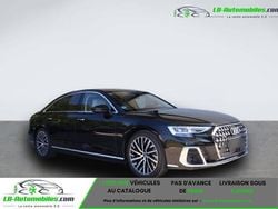 Utilisé 2023 Audi A8 Sport Berline | 88 800 € (Prix cher)
