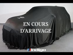 Argent Utilisé 2024 Mini Cooper Classic Citadine | 26 960 € (Bon prix)