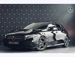 Utilisé 2023 Mercedes A200 Berline | 36 900 €