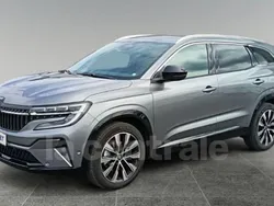 Utilisé 2024 Renault Espace Techno Monospace | 32 990 € (Super prix)