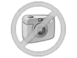 Noir Utilisé 2023 Seat Arona Copa SUV | 16 990 € (Prix juste)