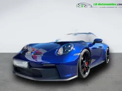 Utilisé 2022 Porsche 911 Coupé | 210 700 € (Bon prix)