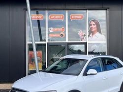 Utilisé 2017 Audi Q3 Prestige SUV | 16 990 € (Super prix)